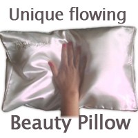 The beauty pillow 379544 Image 2